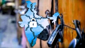 Bharat Bandh