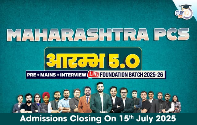 maharashtra