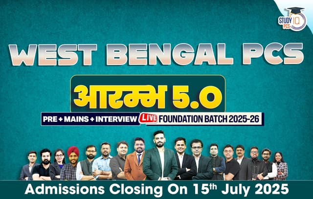 west bengal