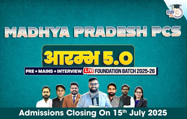 madhya pradesh