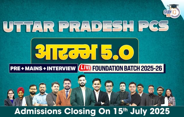 uttar pradesh