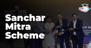 Sanchar Mitra Scheme, Objectives, Key Features and Implementation