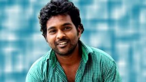 Rohith Vemula Act