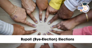 Bye-Election