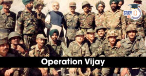 Operation Vijay