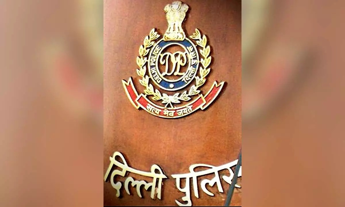 Thana and District Level Committees in Delhi
