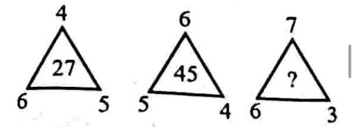 UPPSC RO/ARO Question Paper 2025 With Explanation_6.1