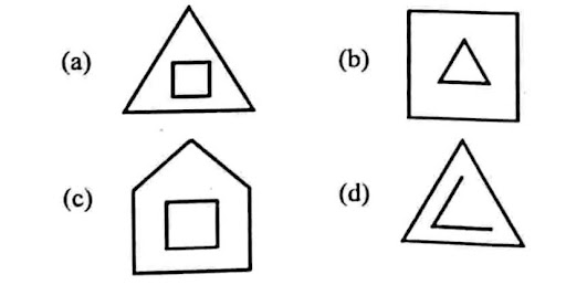 UPPSC RO/ARO Question Paper 2025 With Explanation_8.1