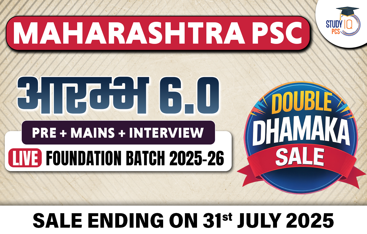 maharashtra