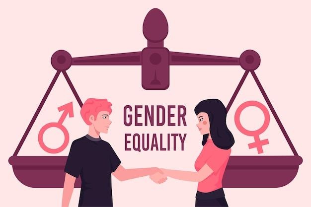 Uniform Civil Code and Gender Justice