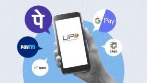 New UPI Rules
