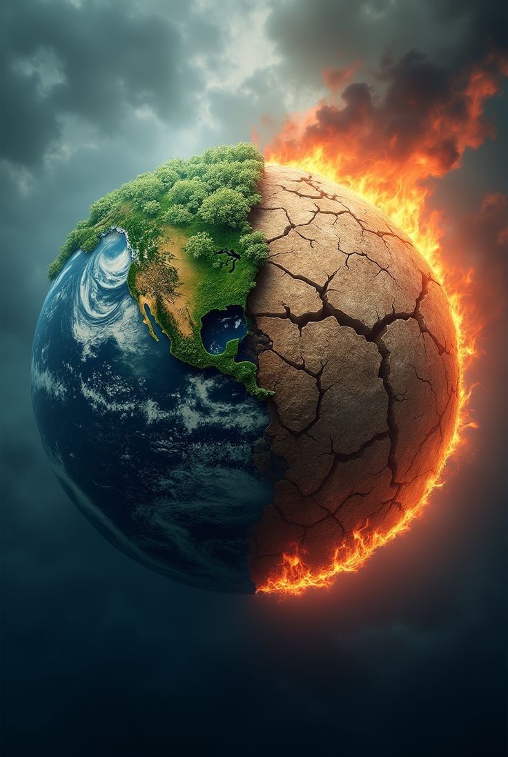 Role of the Judiciary in Environmental Governance