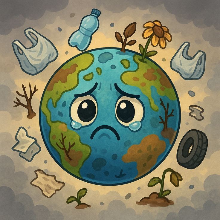Linking the ICJ Ruling with Indian Environmental Law