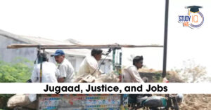 Repair Economy