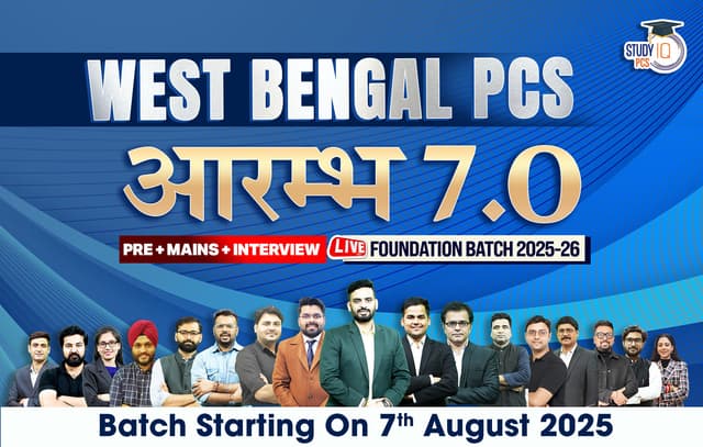 west bengal
