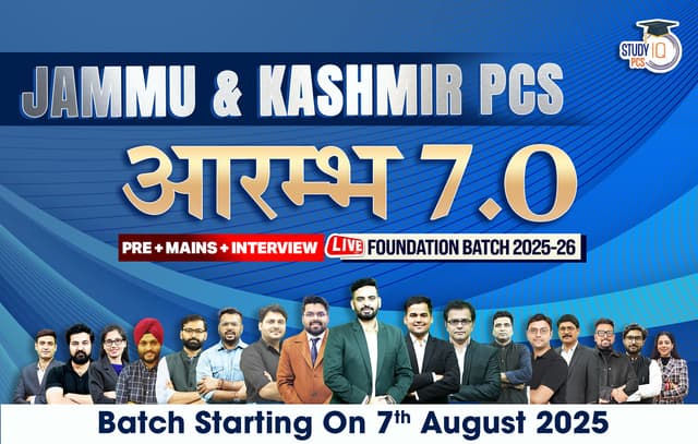 jammu kashmir