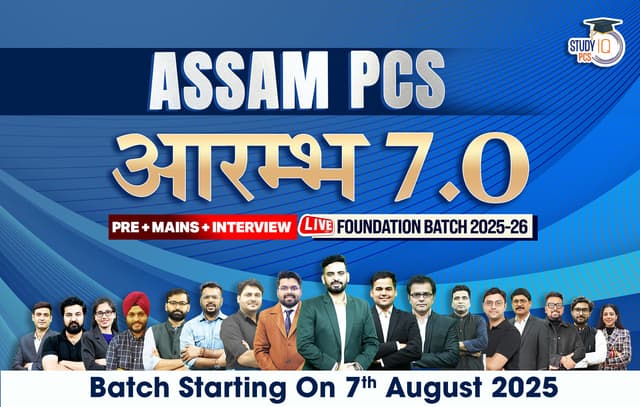 assam