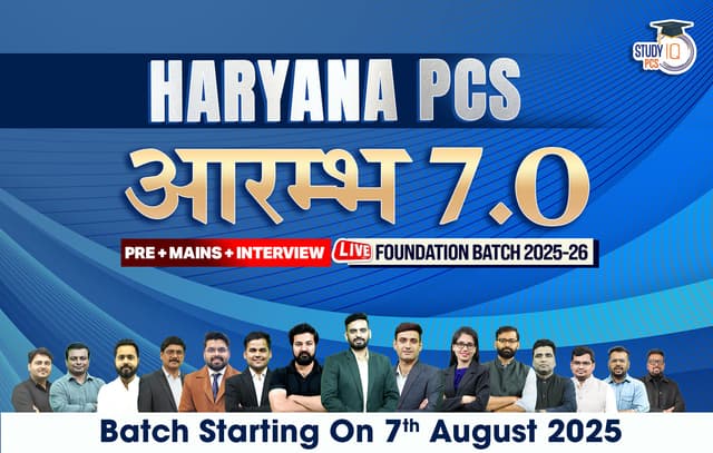 haryana