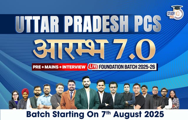 uttar pradesh