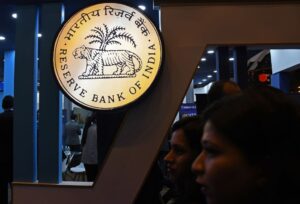 India’s Financial Inclusion Gains Momentum  