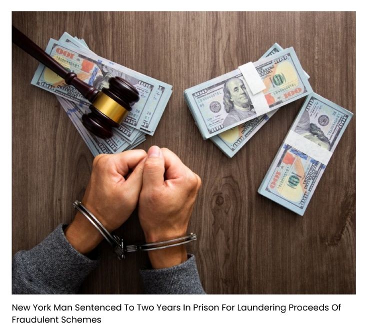 Money Laundering in India