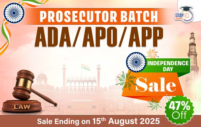 ADA/APO/APP