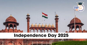 Independence Day 2025