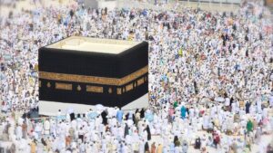 Hajj Committee of India 2026: Qurrah Results, Packages, Fees, and Embarkation Points