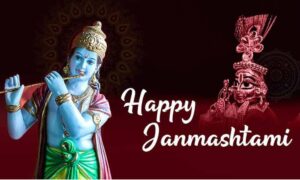 Krishna Janmashtami 2025: Date, History, Significance, Rituals, and Celebration