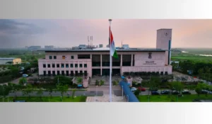 AP High Court Hall Ticket 2025