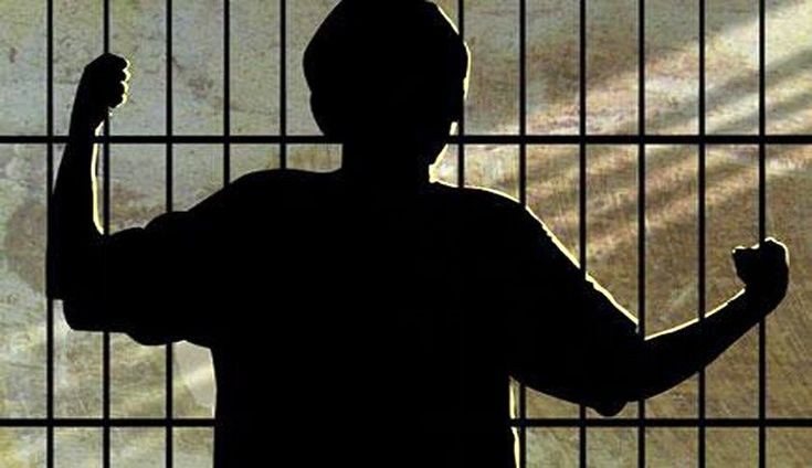 Ensuring Justice for Juveniles