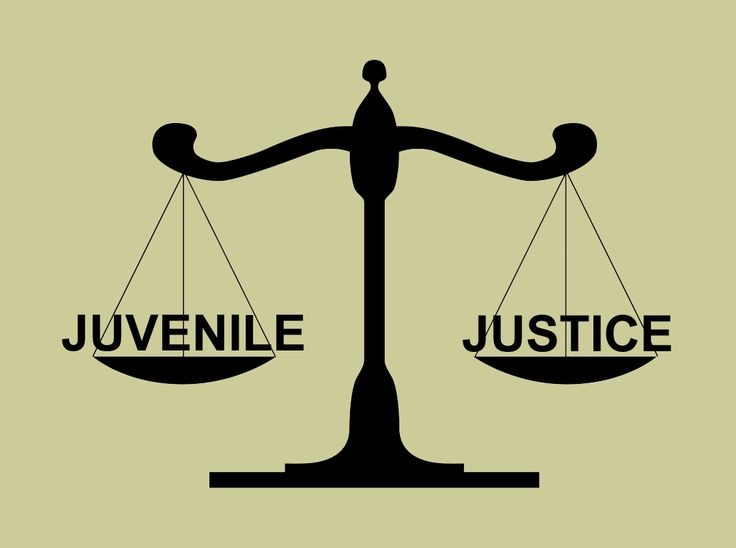 Juvenile Justice