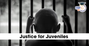 Ensuring Justice for Juveniles