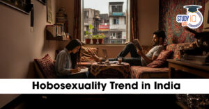 Hobosexuality