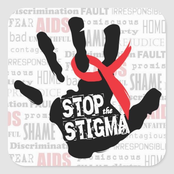 Mandatory HIV Testing Before Marriage