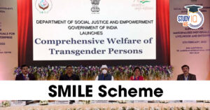 SMILE Scheme