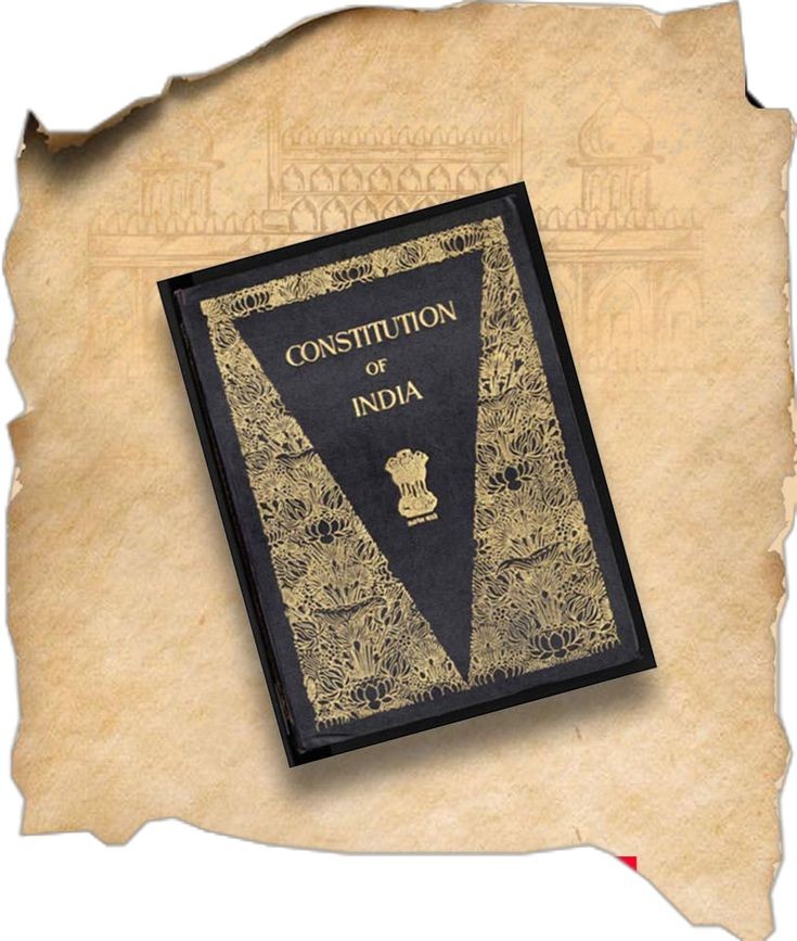 130th Constitutional Amendment Bill, Key Provisions and Significance_3.1