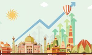 Tourism Sector in India