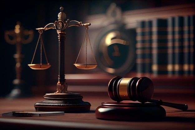 Crisis of Accountability in the Indian Judiciary