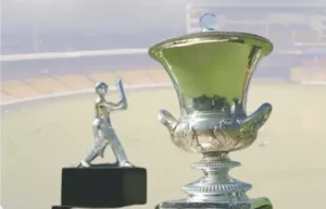 Duleep Trophy 2025: Schedule, Live Scores, Squads, Results & Updates