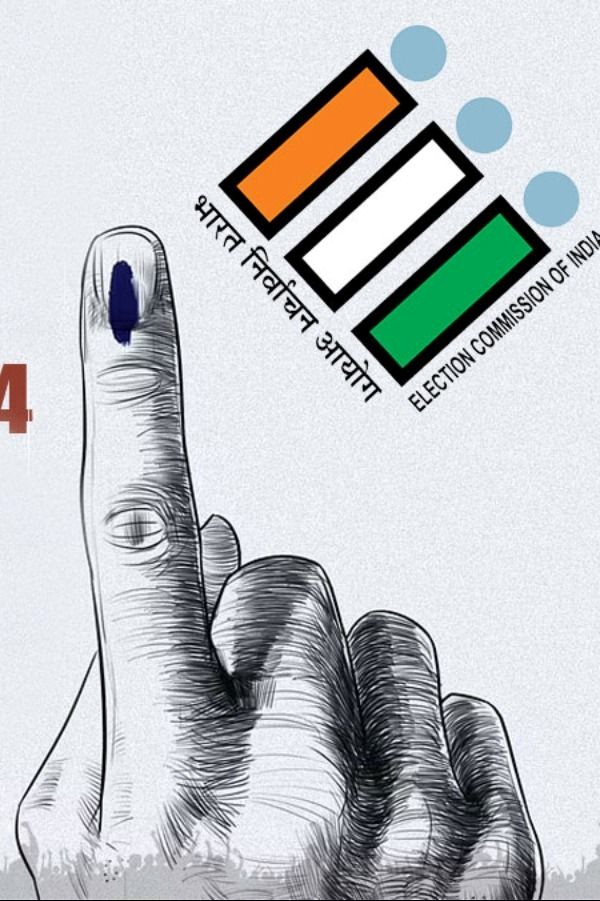 Poll Integrity and Self-Sabotage