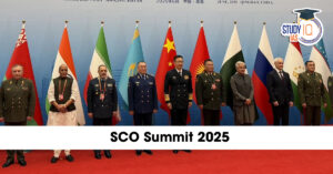 SCO Summit 2025: Key Highlights, Tianjin Declaration, and Global Significance