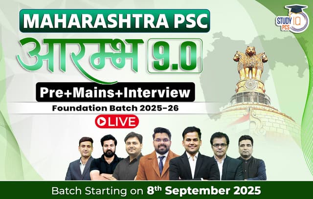 maharashtra