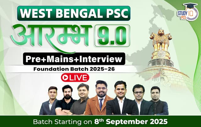 west bengal