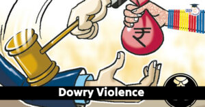 Dowry in India