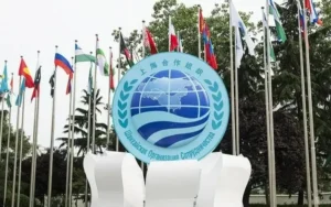 SCO Development Bank