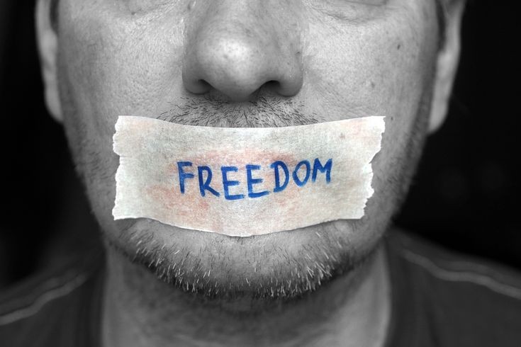 freedoms