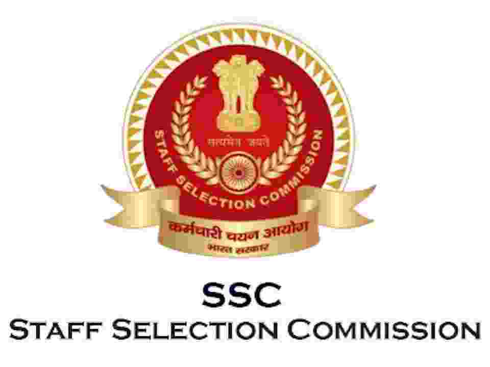 SSC CGL New Exam Date 2025