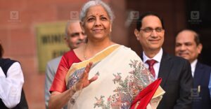 Next Gen GST Reforms