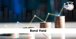 Bond Yield